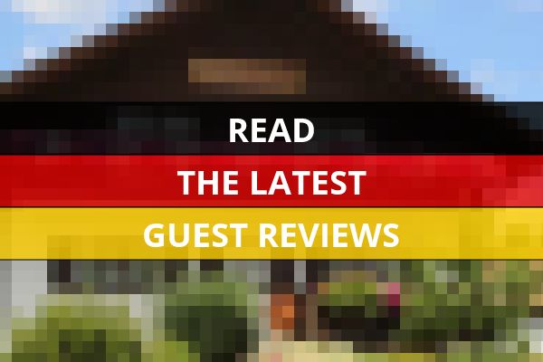 www.ferienwohnungen-buchbrunnen.de - check out latest independent reviews