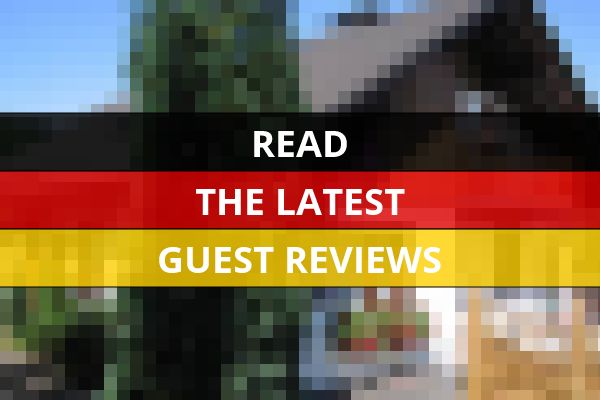 www.ferienwohnungen-buecker.de - check out latest independent reviews