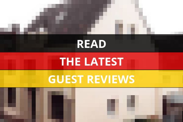 www.ferienwohnungen-buetow.de - check out latest independent reviews