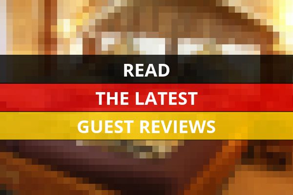 www.ferienwohnungen-carina.de - check out latest independent reviews