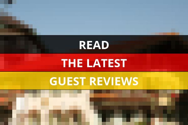 www.ferienwohnungen-central.de - check out latest independent reviews