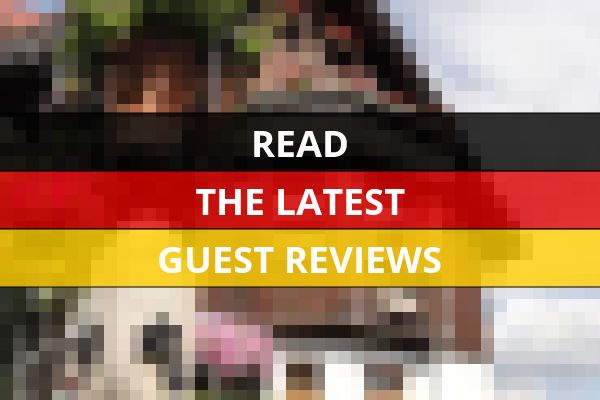 www.ferienwohnungen-christel.de - check out latest independent reviews