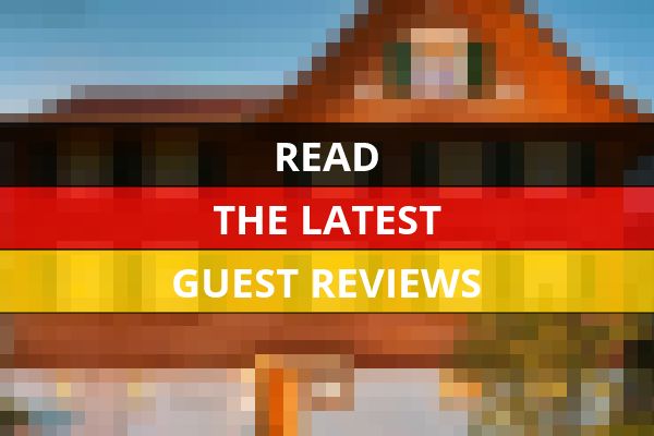 www.ferienwohnungen-d-lennartz-heimbach.de - check out latest independent reviews