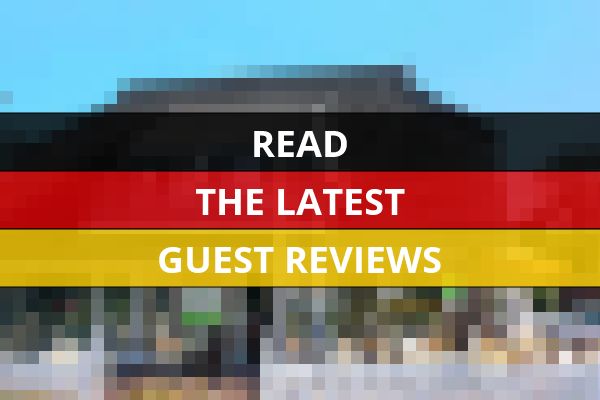 www.ferienwohnungen-dehne.de - check out latest independent reviews