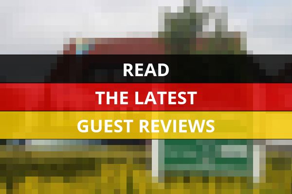 www.ferienwohnungen-delphin.de - check out latest independent reviews