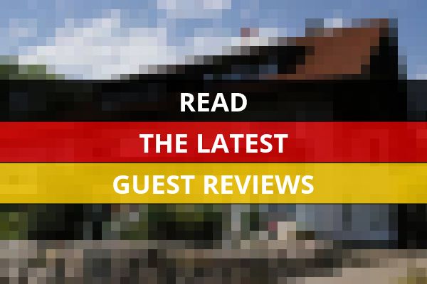 www.ferienwohnungen-dietsche.de - check out latest independent reviews