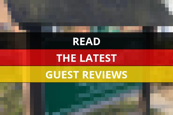 www.ferienwohnungen-dorfschule.de - check out latest independent reviews
