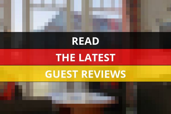 www.ferienwohnungen-dorum.de - check out latest independent reviews
