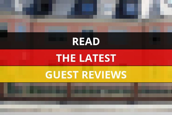 www.ferienwohnungen-dresden-tk.de - check out latest independent reviews