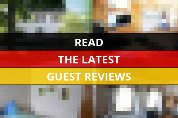 www.ferienwohnungen-ebert-green.de - check out latest independent reviews