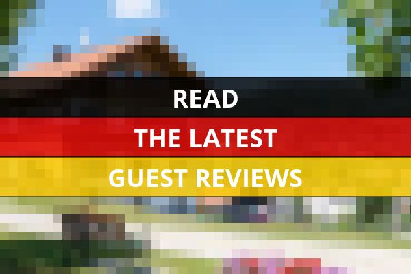 www.ferienwohnungen-elisabeth-bodenmais.de - check out latest independent reviews