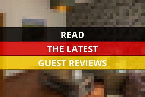 www.ferienwohnungen-endler.de - check out latest independent reviews
