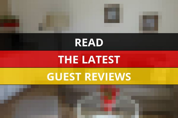 www.ferienwohnungen-faerberhaus.de - check out latest independent reviews