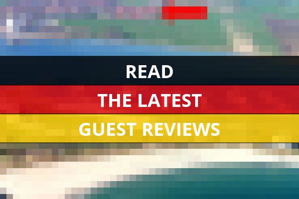 www.ferienwohnungen-fehmarn.eu - check out latest independent reviews