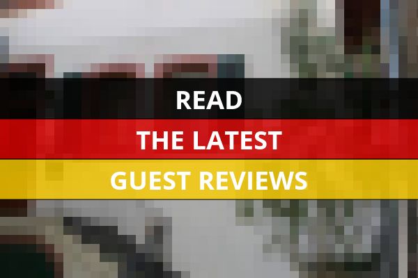 www.ferienwohnungen-feldhege.de - check out latest independent reviews