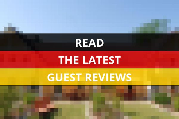 www.ferienwohnungen-ferienhaus-ruegen.de - check out latest independent reviews