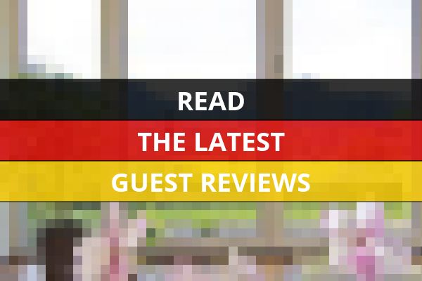 www.ferienwohnungen-fernsebner.de - check out latest independent reviews