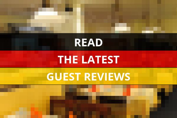 www.ferienwohnungen-fischen.de - check out latest independent reviews