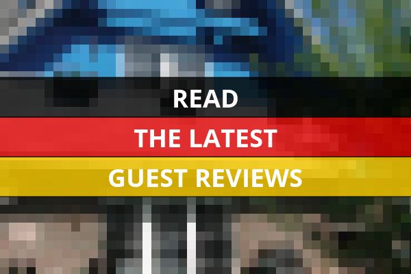 www.ferienwohnungen-flair.de - check out latest independent reviews