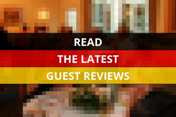 www.ferienwohnungen-fleesensee.de - check out latest independent reviews