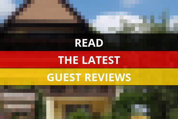 www.ferienwohnungen-fraenkische-schweiz.de - check out latest independent reviews