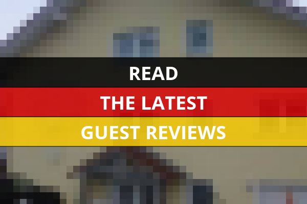 www.ferienwohnungen-frankfurt.com - check out latest independent reviews