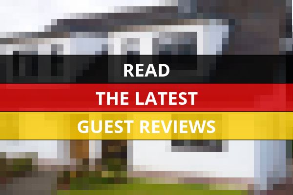 www.ferienwohnungen-gaby-weber.de - check out latest independent reviews