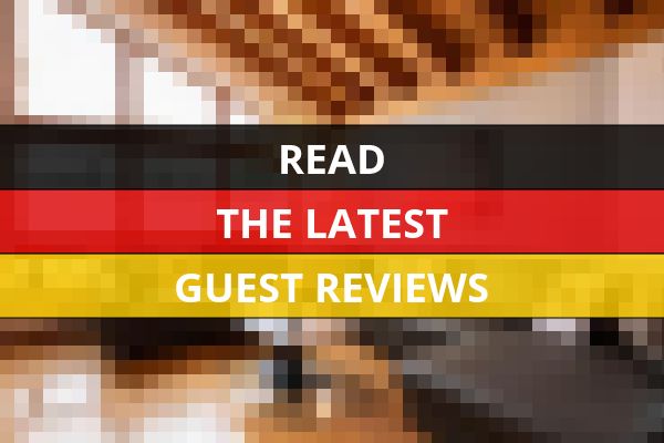 www.ferienwohnungen-garmischpartenkirchen.de - check out latest independent reviews