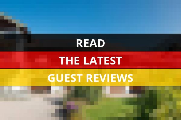 www.ferienwohnungen-gastager.de - check out latest independent reviews