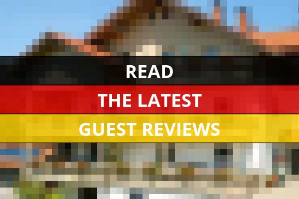 www.ferienwohnungen-geiger-bodenmais.de - check out latest independent reviews