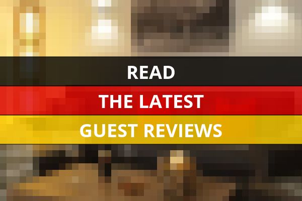 www.ferienwohnungen-gerlach.de - check out latest independent reviews