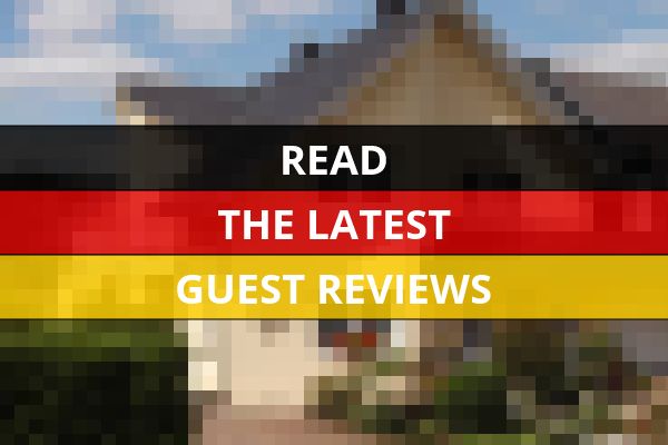 www.ferienwohnungen-gibbert.de - check out latest independent reviews