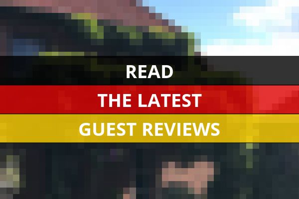 www.ferienwohnungen-gloeckner-zinnowitz.de - check out latest independent reviews