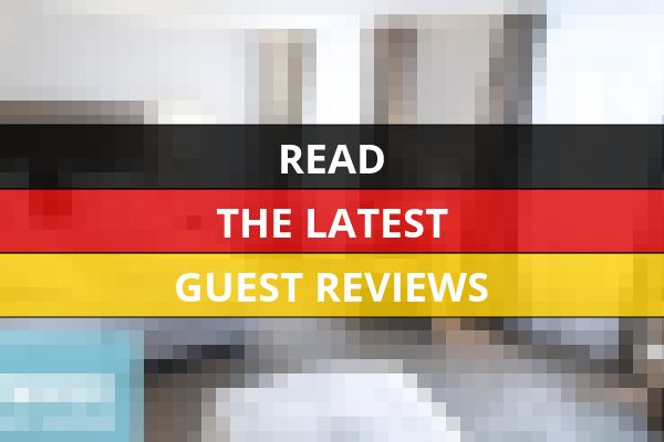www.ferienwohnungen-gmuend.de - check out latest independent reviews