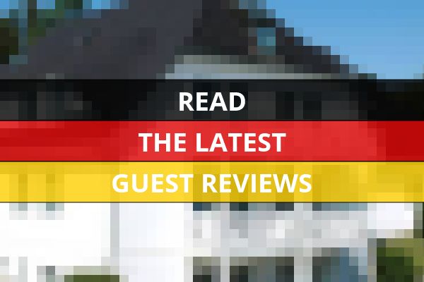 www.ferienwohnungen-goehren.de - check out latest independent reviews