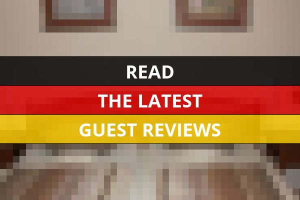 www.ferienwohnungen-goldbach.de - check out latest independent reviews