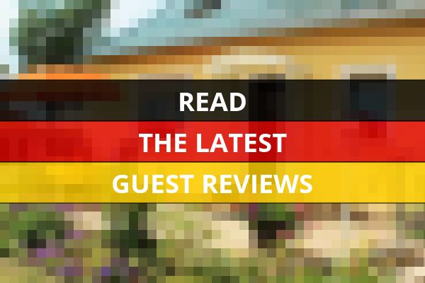 www.ferienwohnungen-gramalla.com - check out latest independent reviews