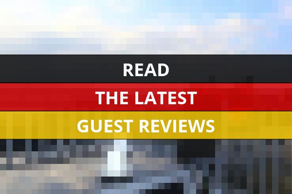 www.ferienwohnungen-greiz.com - check out latest independent reviews