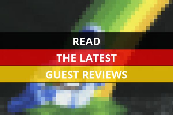 www.ferienwohnungen-haase.de - check out latest independent reviews