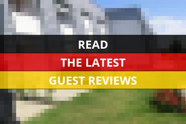 www.ferienwohnungen-hackbarth.de - check out latest independent reviews