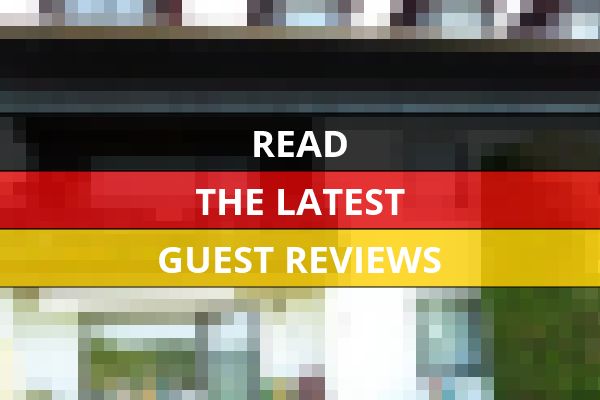 www.ferienwohnungen-hartl.de - check out latest independent reviews