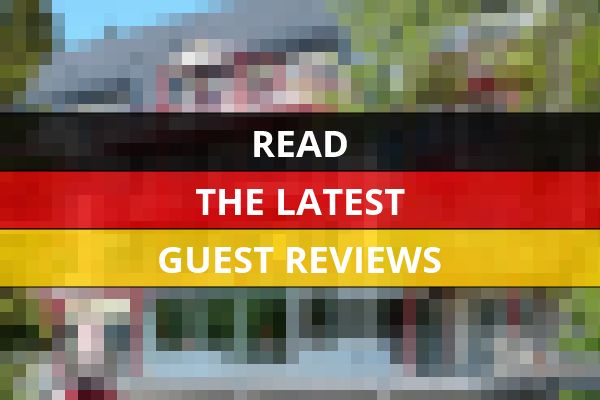 www.ferienwohnungen-harzurlaub.de - check out latest independent reviews