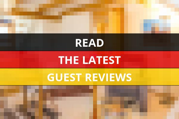www.ferienwohnungen-haus-christine.de - check out latest independent reviews