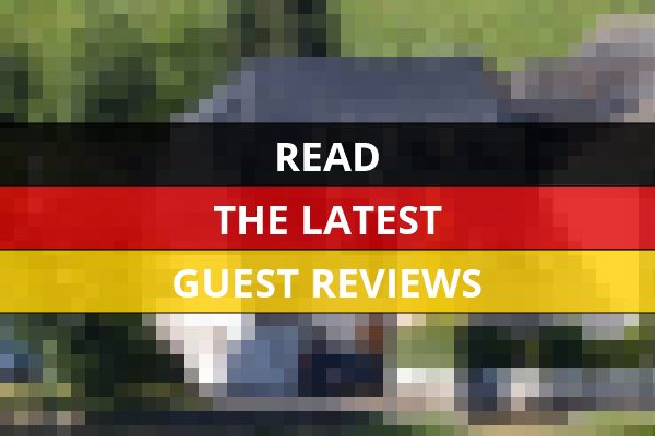 www.ferienwohnungen-haus-dienhart.de - check out latest independent reviews