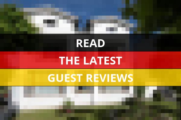 www.ferienwohnungen-haus-irene.de - check out latest independent reviews