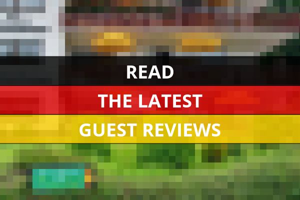 www.ferienwohnungen-haus-panorama.de - check out latest independent reviews