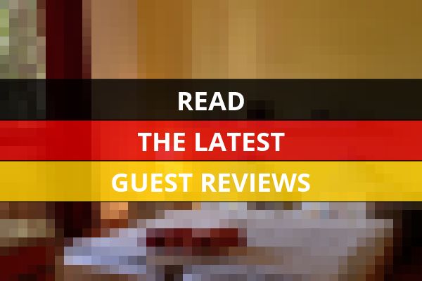www.ferienwohnungen-haus-wildfang.de - check out latest independent reviews