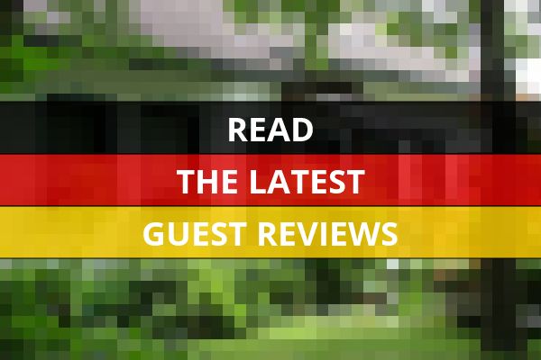 www.ferienwohnungen-heger.de - check out latest independent reviews