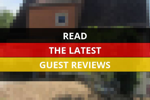 www.ferienwohnungen-hegmann.de - check out latest independent reviews