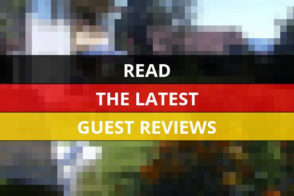 www.ferienwohnungen-heigl.de - check out latest independent reviews